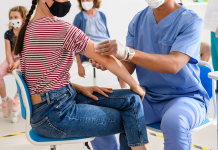 Vaccino anti-papillomavirus e covid-19: non rimandare! vaccino antipapillomavirus