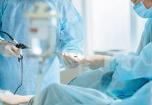 La laparoscopia isobarica nel trattamento delle pazienti obese. Ne parla il dottor Antonino Ditto