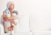 Il cancro può essere sconfitto: lo dicono i dati epidemiologici cancro dati epidemiologici