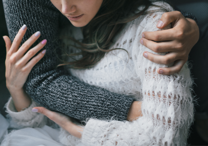 La sessualità dopo la diagnosi di cancro