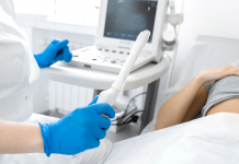 Radiomica e intelligenza artificiale al servizio della diagnosi