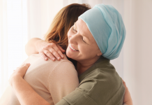 La vita dopo il cancro