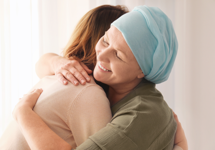 La vita dopo il cancro
