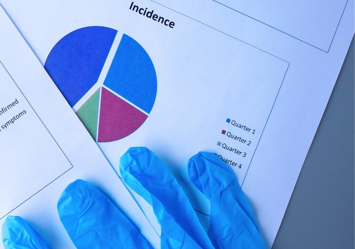 “I numeri del cancro in Italia 2021”: i dati dell’AIOM