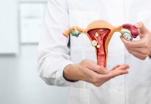 Polipi dell’endometrio: cosa sono e come trattarli