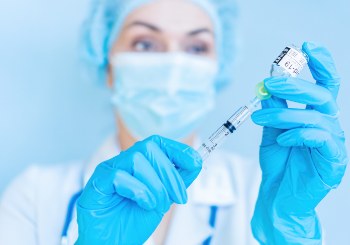 Vaccini anti-COVID-19 e tumore