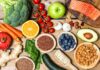 Alimentazione e tumori ginecologici: guida alla prevenzione alimentazione e tumori ginecologici