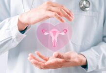 Tumore ovarico in aumento: fattori di rischio e prevenzione tumore ovaio