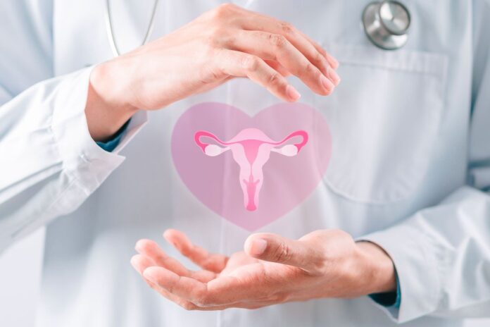 Tumore ovarico in aumento: fattori di rischio e prevenzione tumore ovaio